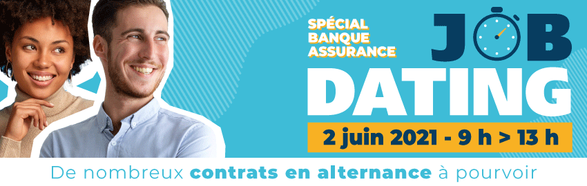 job-dating-banque-assurance