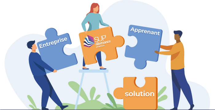 entreprise-recruter-apprenti-alternance