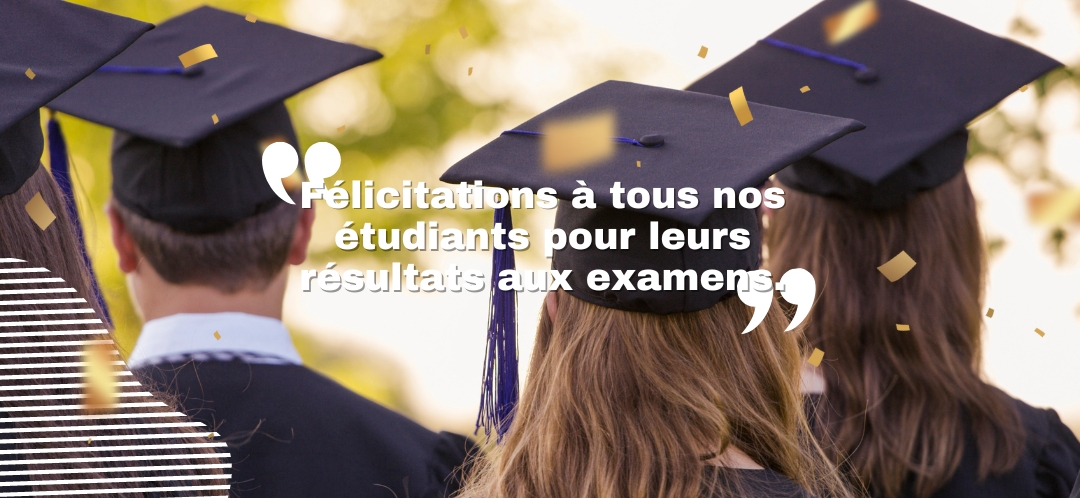 Prière Pour La Reussite Aux Examens