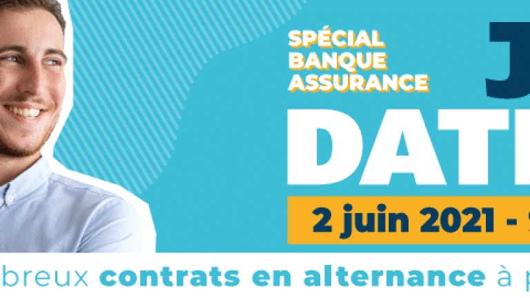 job-dating-banque-assurance