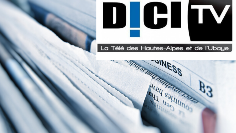 d'ici