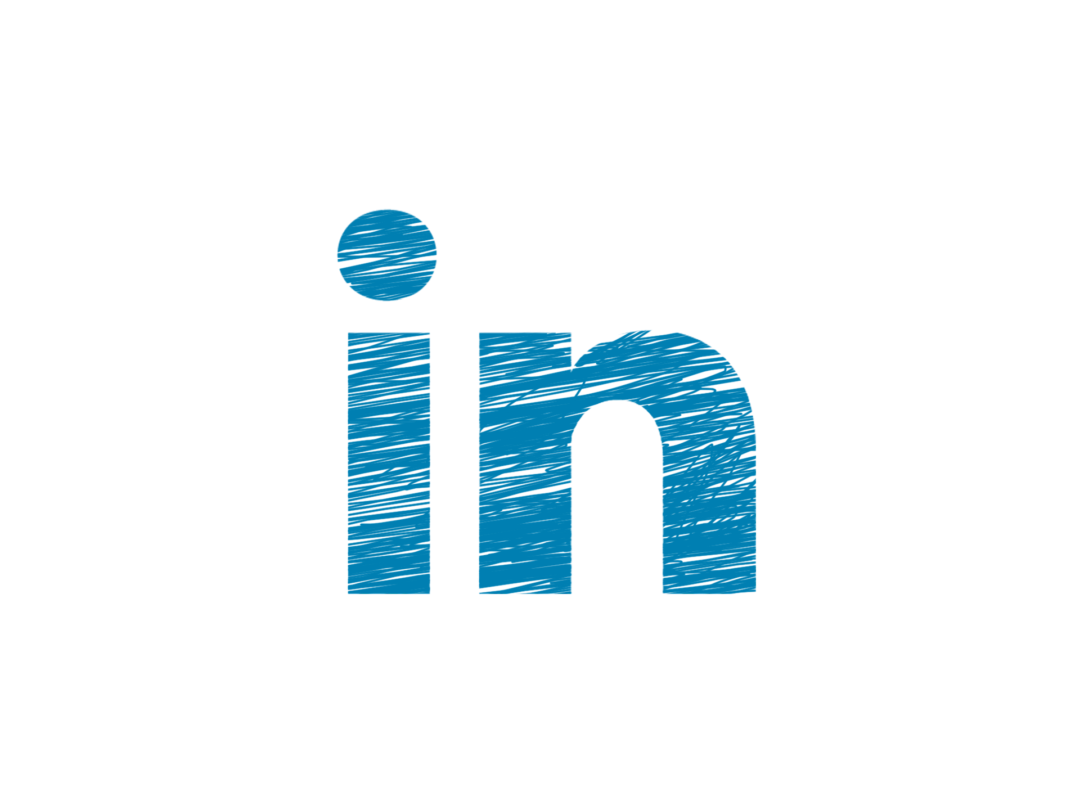 social-1834011_1920