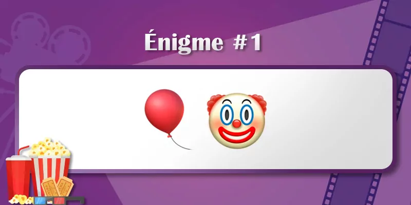 enigme-1