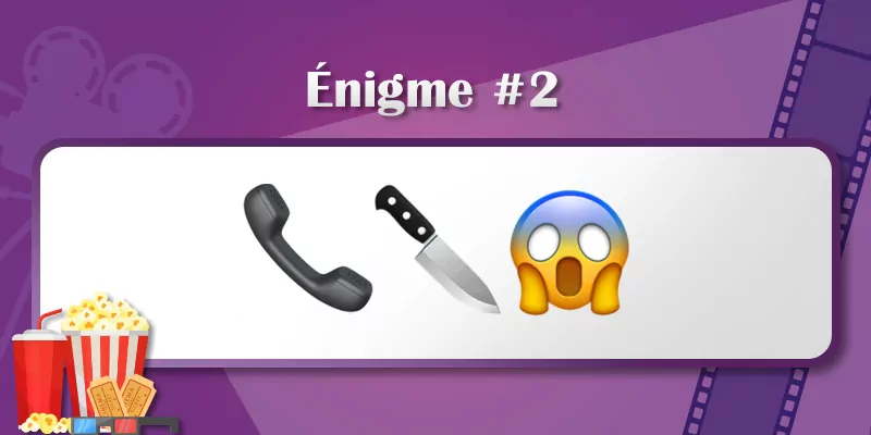 enigme-2