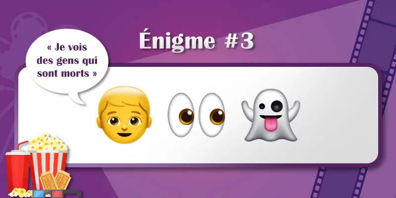 enigme-3