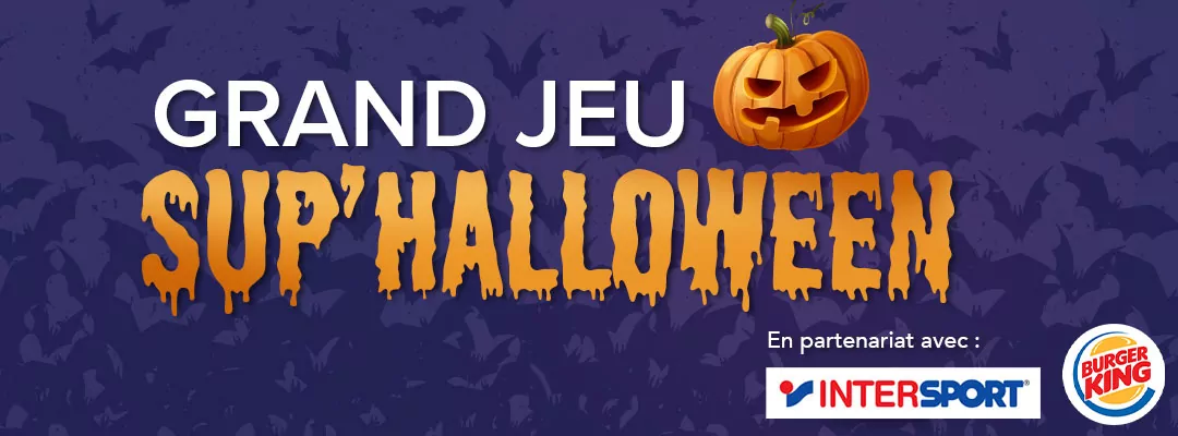 header-article-suphalloween