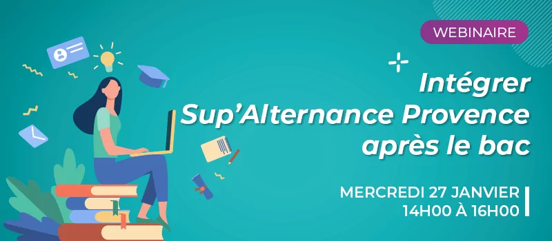 webinaire-integrer-supalternance-provence-apres-le-bac