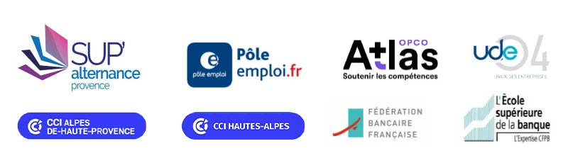 job-dating-logo-partenaire-banque-supalternanceprovence