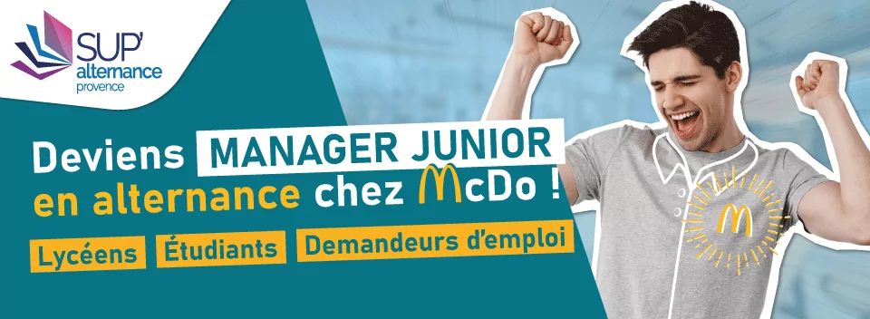 job-dating-manager-junior-bts-mco-mcdonalds