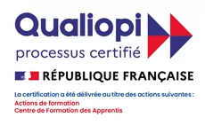 label-certification-qualiopi-action-formation-apprentissage