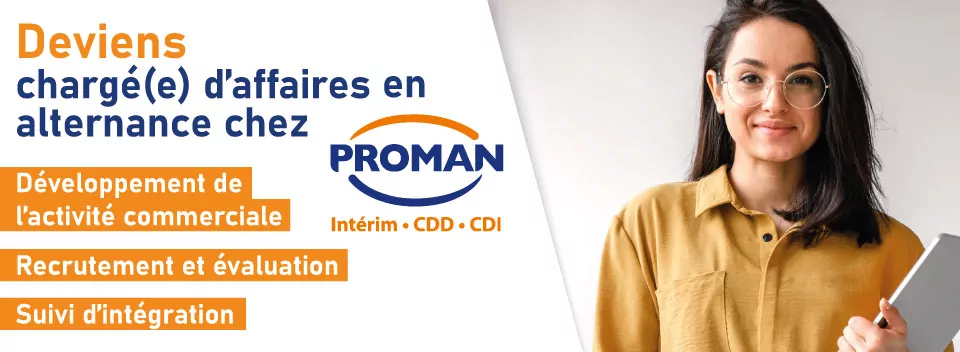 recrutement-formation-responsable-developpement-commercial-proman