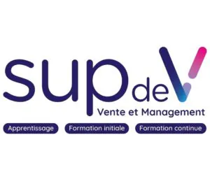 Logo-SUP-DE-V-2-300x256