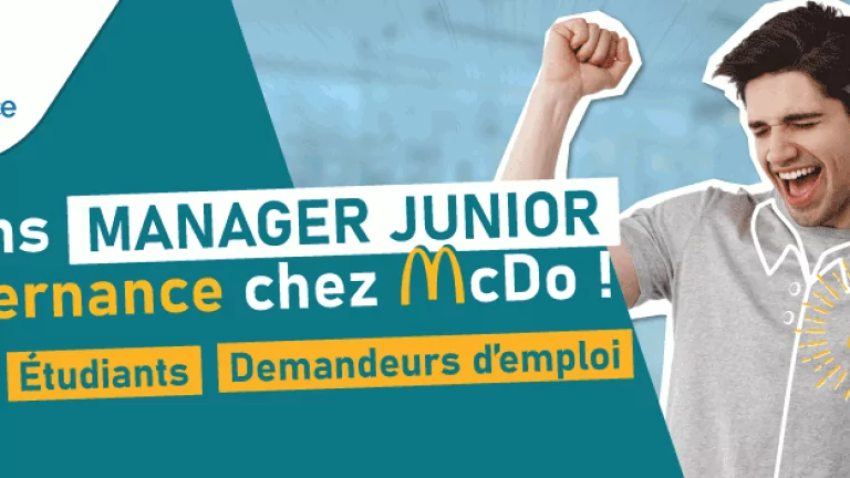 job-dating-manager-junior-bts-mco-mcdonalds