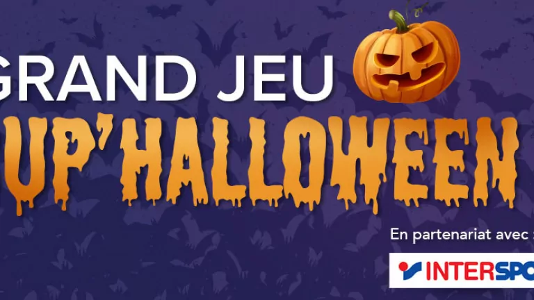 header-article-suphalloween