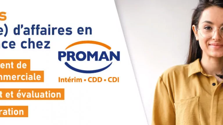 recrutement-formation-responsable-developpement-commercial-proman